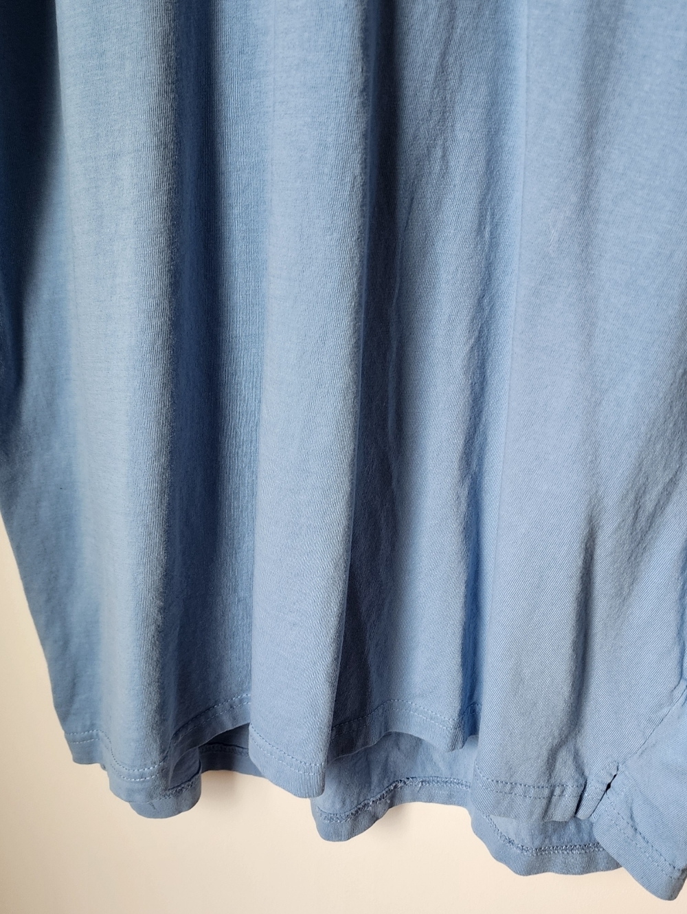 Joe Marlin Unwind Tee - Picture 6 of 11